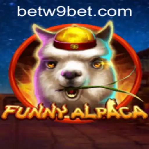 Discovering the Thrills of FunnyAlpaca and the Popularity of W9bet PH Login