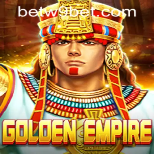 Discover the Exciting World of GoldenEmpire and W9bet PH Login