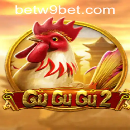Exploring the World of GuGuGu2: A Thrilling Casino Gaming Experience