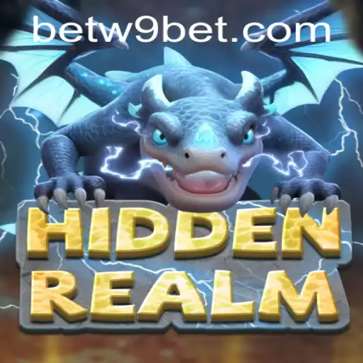 Exploring the Mystical World of HiddenRealm and W9Bet PH Login