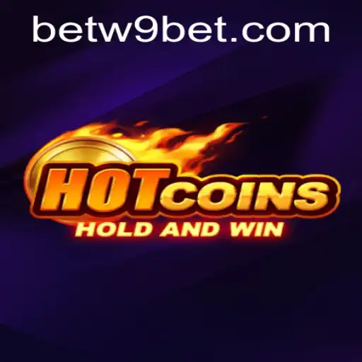 Exploring HotCoins: A Thrilling Game Experience