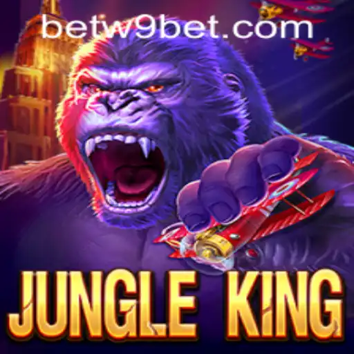 Exploring the Adventure of JungleKing: A Comprehensive Guide
