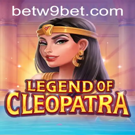 Discover the Wonders of LegendOfCleopatra: An In-Depth Guide