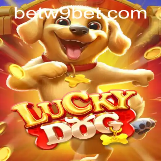 Exploring the Thrills of LuckyDog: An Engaging Online Experience