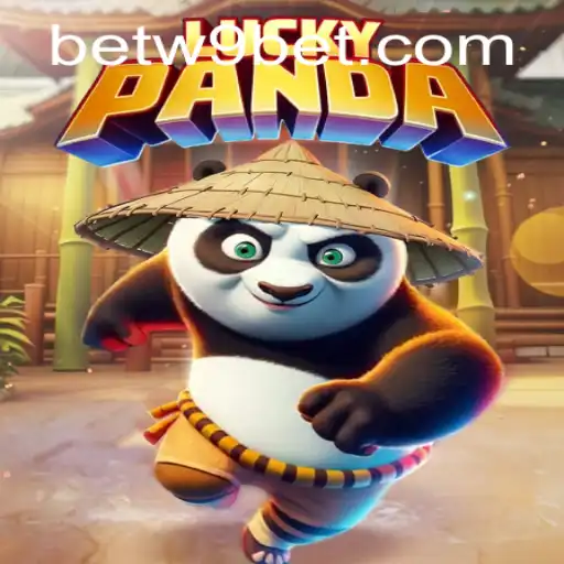 Discover the Excitement of LuckyPanda: Your Guide to the Game and W9Bet PH Login