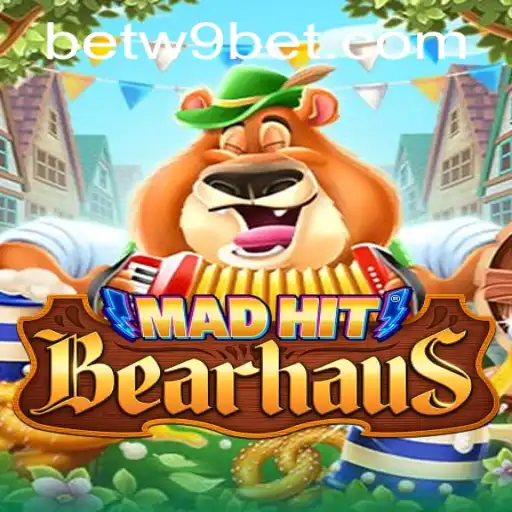 MadHitBearhaus: A Thrilling Adventure for Gaming Enthusiasts