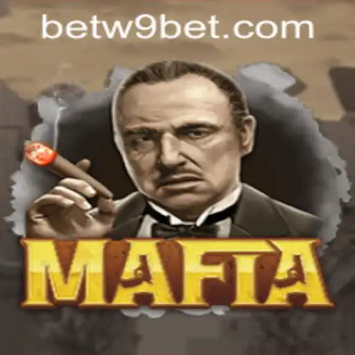 The Intricacies of Mafia: Game Overview and Updated Insights