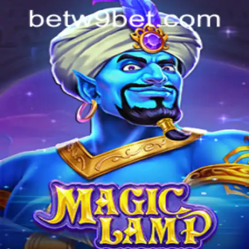 Unveiling the Mystical World of MagicLamp: Your Guide to Gameplay and W9bet PH Login