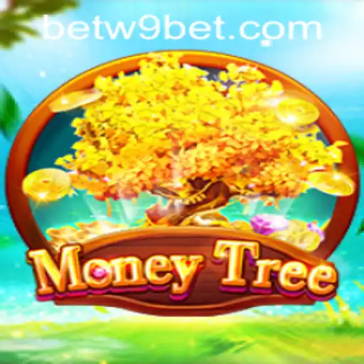 Exploring MoneyTree: A Comprehensive Guide to This Engaging Game
