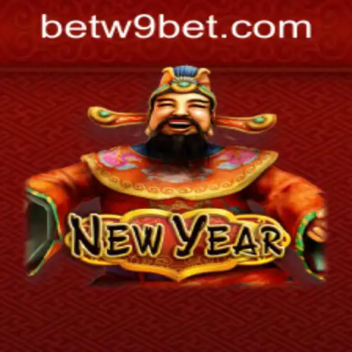 Explore the NewYear Game: Thrilling Gameplay and How to Access w9bet PH