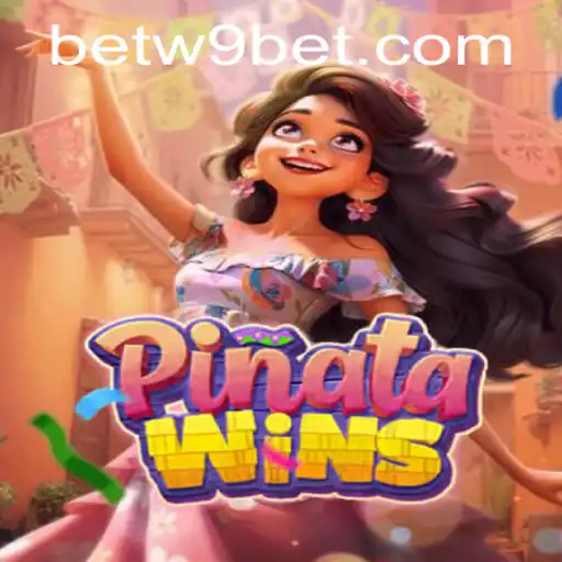 Exploring PinataWins: A Vibrant Addition to Online Gaming