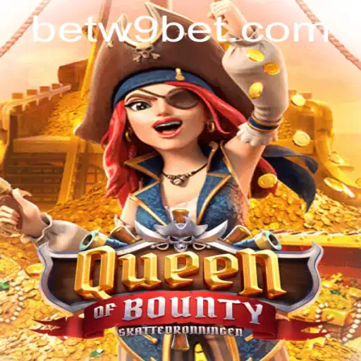 Exploring the Thrills of QueenofBounty: Dive into the Adventures and Gameplay