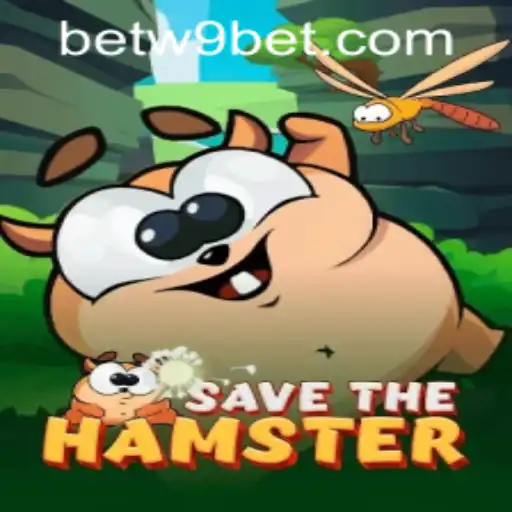 Unleashing Fun with SavetheHamster: A Vibrant Guide