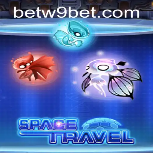 Explore the Universe with SpaceTravel: Your Guide to the Game and W9bet PH Login