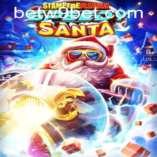 Discover the Thrills of StempedeRushSpeedy and the Convenience of w9bet PH Login