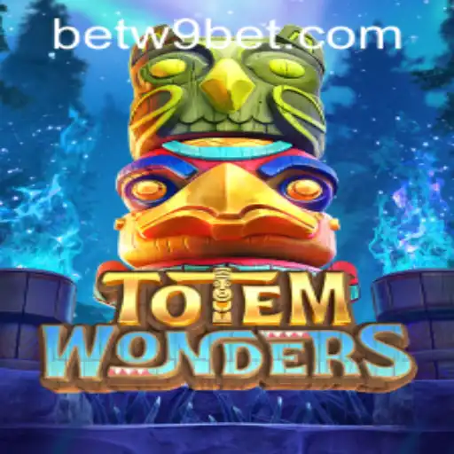 Discover the Thrilling World of TotemWonders