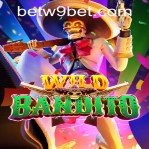 Unveiling the Thrill of WildBandito: A Deep Dive into the Game