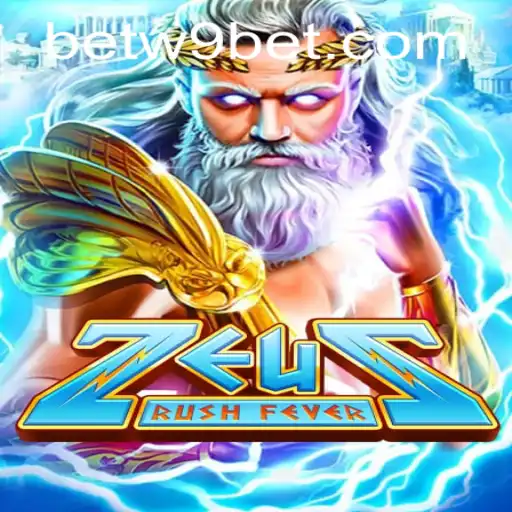 Explore the Thrilling World of ZeusRushFever and Navigate W9bet PH Login