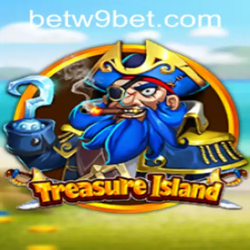 Unlocking the Adventures of TreasureIsland: A Guide to Gameplay and W9Bet PH Login