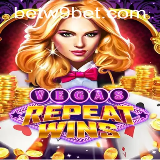 Explore the Excitement of VegasRepeatWins: An In-depth Guide