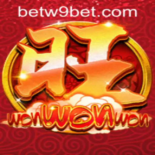 Exploring WonWonWon: The Charming World of This Innovative Game