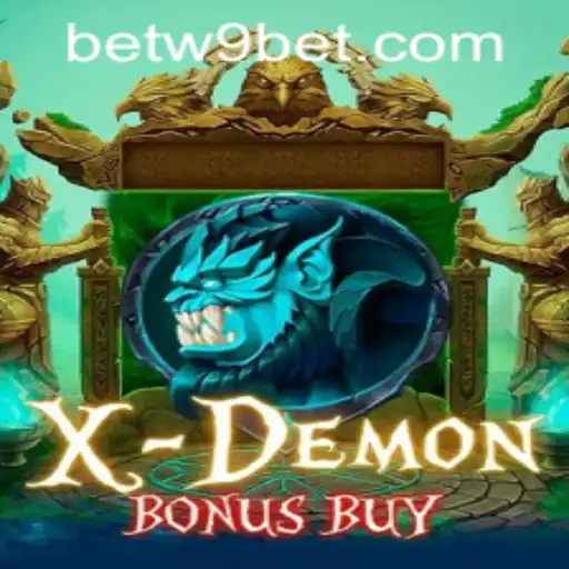 XDemonBonusBuy and the Thrill of Modern Gaming